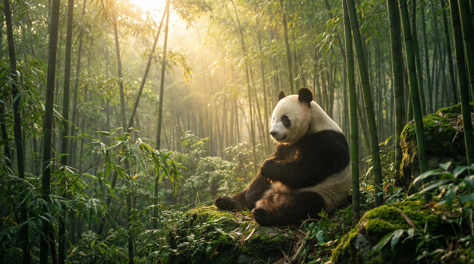 国产自拍动物写真视频社区