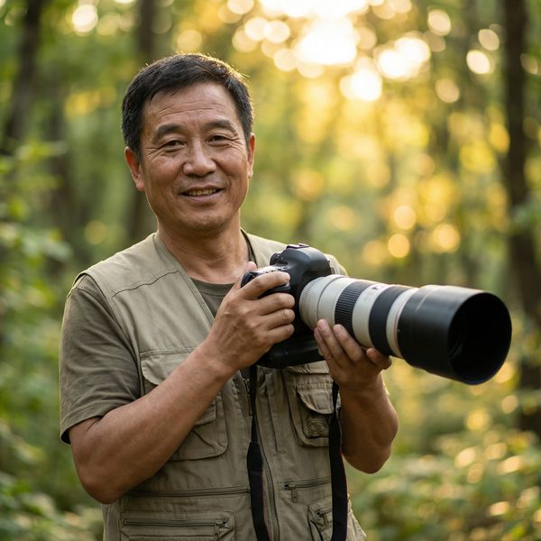 国产自拍首席摄影师