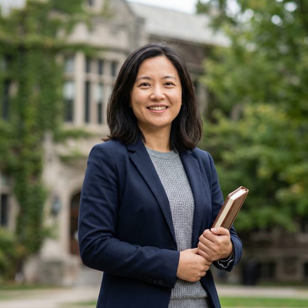 国产自拍动物行为研究员