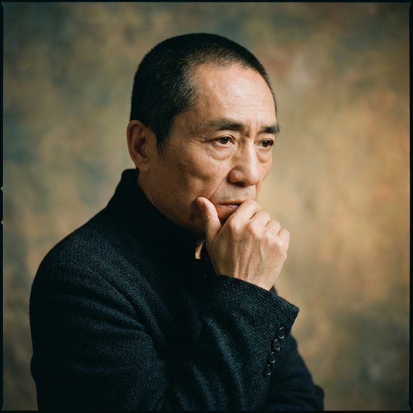 国产自拍纪录片导演