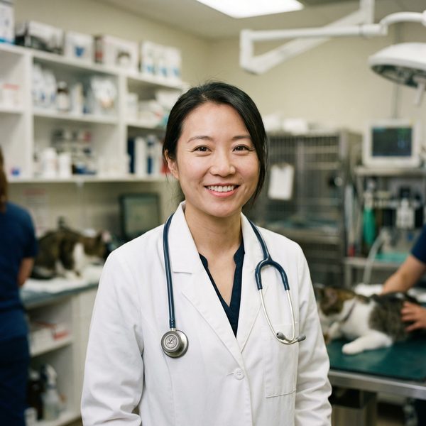 国产自拍动物顾问