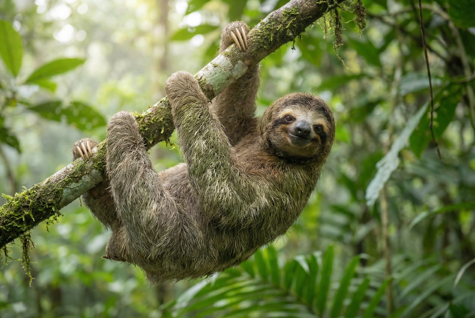 国产自拍树懒雨林视频