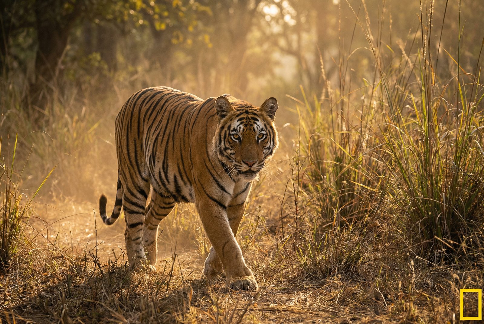 国产自拍老虎丛林视频